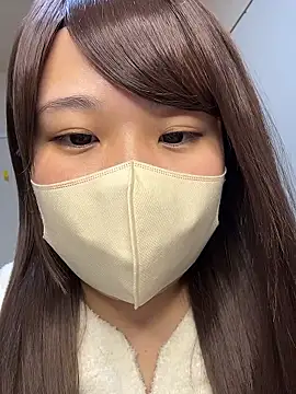 MELON OPI online show from December 20, 12:34 pm