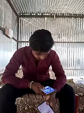 Snapshot of Kartik_bbc_indian chatting on December 10, 9:44 am Kartik bbc indian online show from December 10, 9:44 am