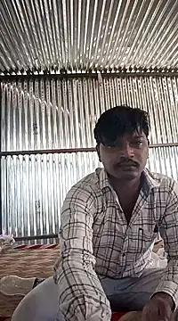 Snapshot of Kartik_bbc_indian chatting on January 11, 9:04 am Kartik bbc indian online show from January 11, 9:04 am