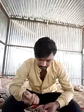 Snapshot of Kartik_bbc_indian chatting on January 17, 9:39 am Kartik bbc indian online show from January 17, 9:39 am