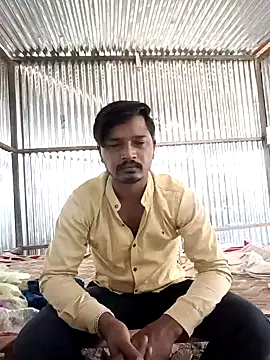 Snapshot of Kartik_bbc_indian chatting on January 28, 8:04 am Kartik bbc indian online show from January 28, 8:04 am