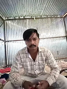 Snapshot of Kartik_bbc_indian chatting on February 2, 8:46 am Kartik bbc indian online show from February 2, 8:46 am