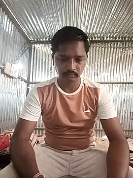 Snapshot of Kartik_bbc_indian chatting on March 5, 5:29 am Kartik bbc indian online show from March 5, 5:29 am