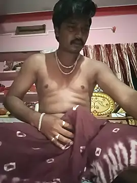 Snapshot of Kartik_bbc_indian chatting on September 10, 10:54 pm Kartik bbc indian online show from September 10, 10:54 pm