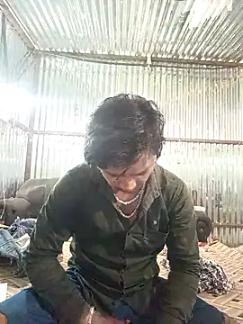 Snapshot of Kartik_bbc_indian chatting on September 14, 8:57 am Kartik bbc indian online show from September 14, 8:57 am