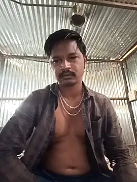 Snapshot of Kartik_bbc_indian chatting on October 19, 4:57 am Kartik bbc indian online show from October 19, 4:57 am