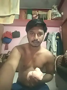 Kartik bbc indian online show from November 8, 9:35 pm