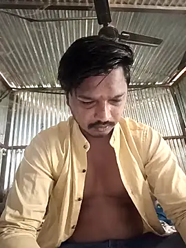 Kartik bbc indian online show from January 16, 5:22 am