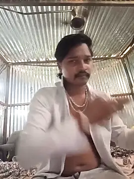 Kartik bbc indian online show from March 15, 5:46 am