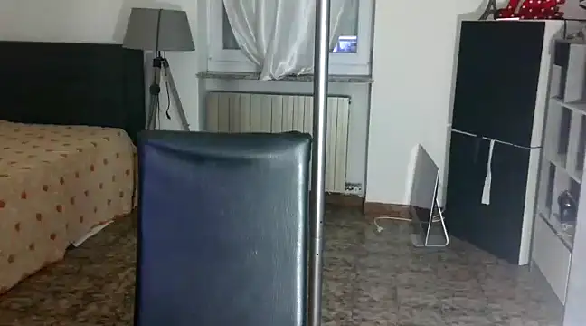 danasantoreal online show from January 2, 4:02 pm