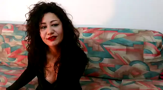 danasantoreal online show from February 21, 3:54 pm