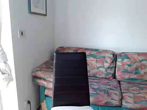 danasantoreal online show from September 14, 8:02 am