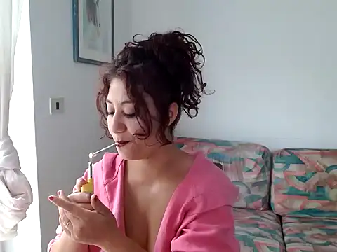 danasantoreal online show from September 17, 2:30 pm