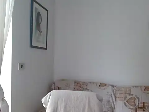 danasantoreal online show from September 30, 7:57 am