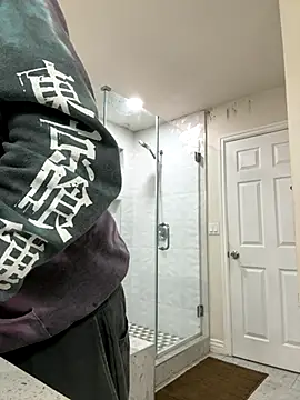 El Gizmo online show from November 6, 10:38 am