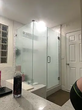 El Gizmo online show from November 12, 12:38 pm