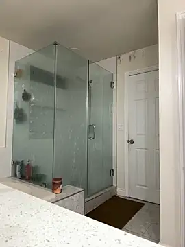 El Gizmo online show from November 19, 8:36 am