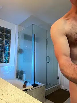 El Gizmo online show from January 9, 8:06 am