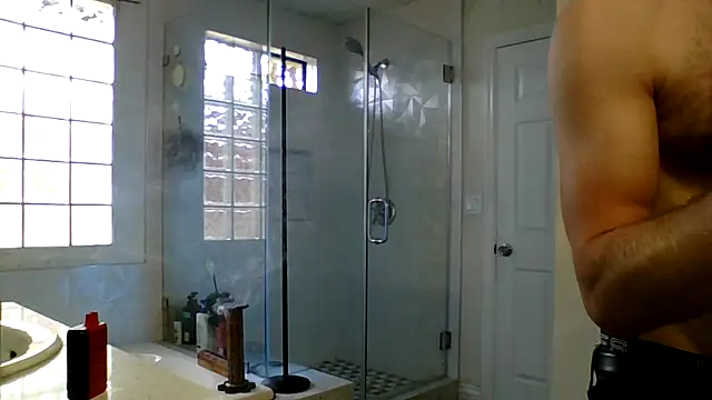 El Gizmo online show from February 20, 8:09 pm