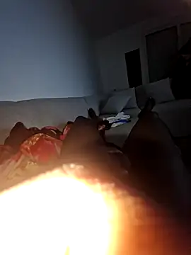 PlasticSurface727 online show from September 29, 8:19 am