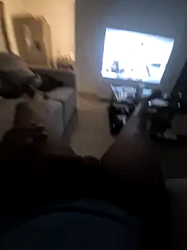 PlasticSurface727 online show from October 2, 4:08 am