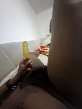 PlasticSurface727 online show from October 5, 11:24 pm