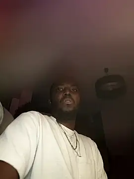 PlasticSurface727 online show from November 21, 12:21 am