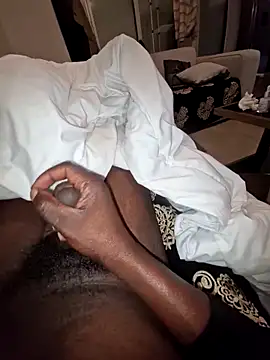 PlasticSurface727 online show from December 1, 8:41 am