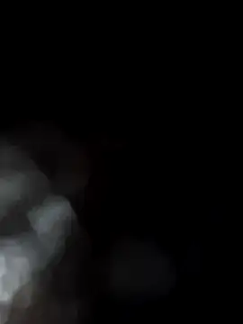 PlasticSurface727 online show from December 15, 9:24 am