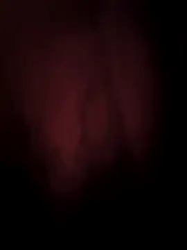 PlasticSurface727 online show from December 19, 10:06 pm