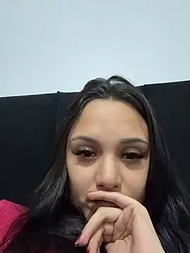 Snapshot of CussedLame chatting on March 10, 12:10 pm CussedLame online show from March 10, 12:10 pm