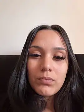 Snapshot of CussedLame chatting on March 14, 3:17 pm CussedLame online show from March 14, 3:17 pm