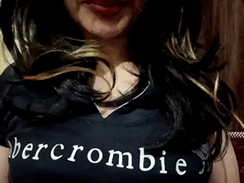 Jatti punjab di online show from December 23, 7:38 am