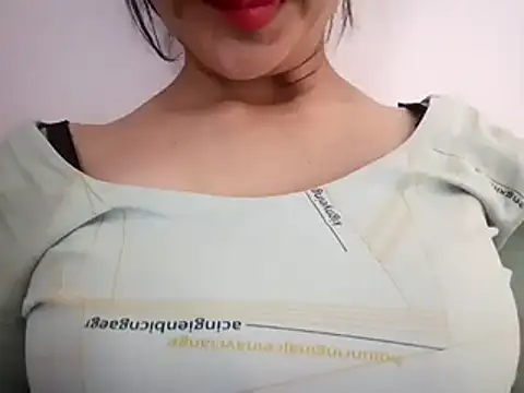 Jatti punjab di online show from March 19, 7:51 am