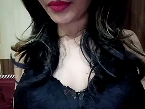 Jatti punjab di online show from March 21, 6:49 am