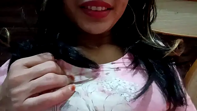 Jatti punjab di online show from February 1, 5:00 pm