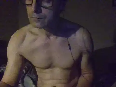 sebindo46 online show from December 14, 3:15 pm