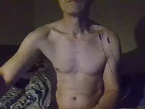 sebindo46 online show from December 17, 4:11 pm