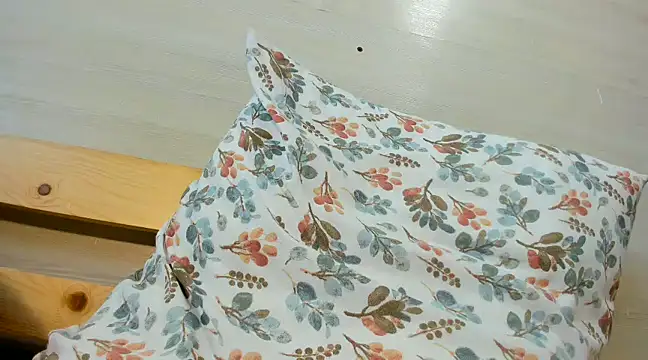 CRISTIINA37 online show from January 29, 2:10 pm