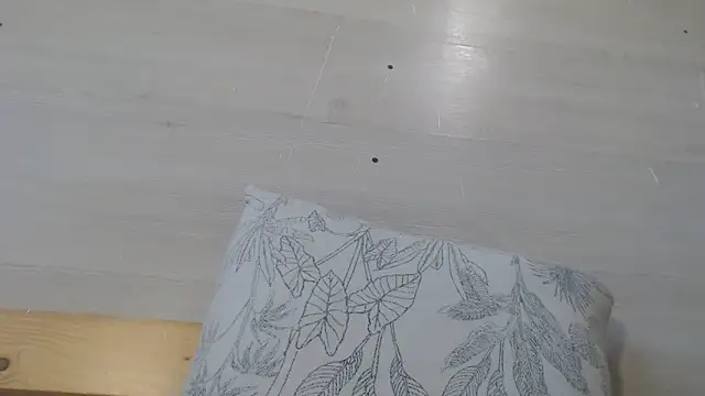 CRISTIINA37 online show from September 22, 12:07 pm