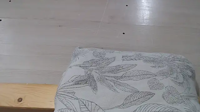 CRISTIINA37 online show from October 4, 12:36 pm