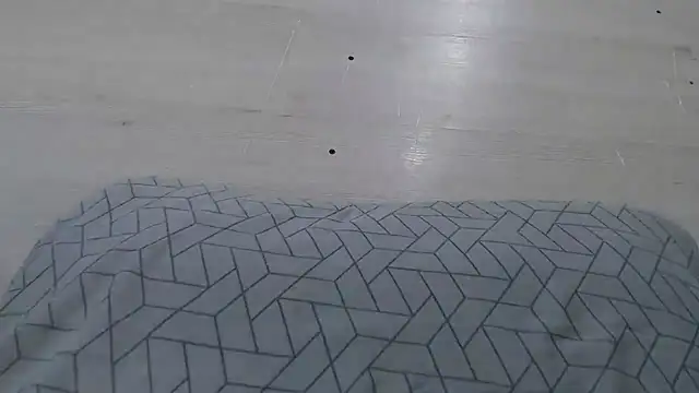 CRISTIINA37 online show from November 19, 1:55 pm