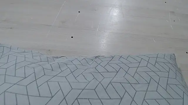 CRISTIINA37 online show from November 25, 3:56 pm