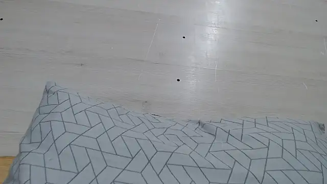 CRISTIINA37 online show from November 29, 3:04 pm