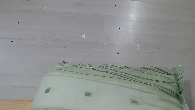 CRISTIINA37 online show from February 25, 1:10 pm