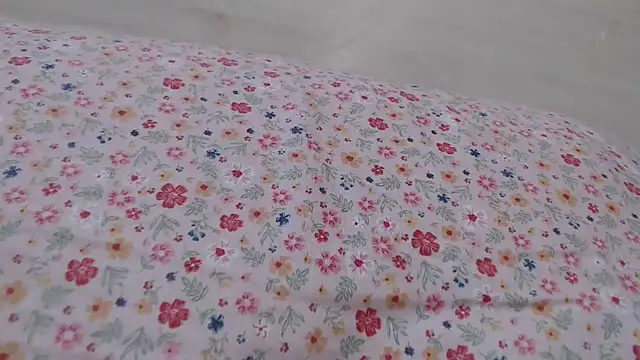 CRISTIINA37 online show from April 7, 12:16 pm