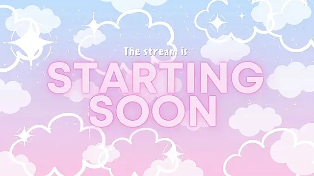 noisy neighbors online show from February 21, 11:55 am