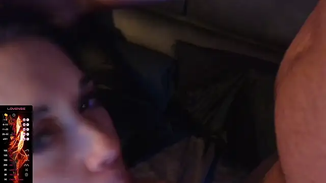 Snapshot of Hard_to_Handlexxx chatting on January 30, 3:08 pm Hard to Handlexxx online show from January 30, 3:08 pm