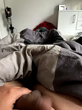 Wessi2005 online show from September 25, 6:28 am