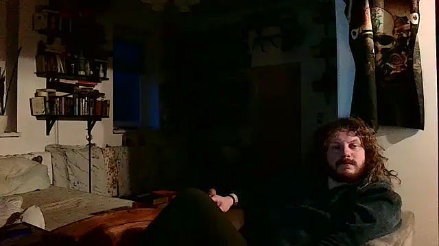 sunr1sa online show from January 21, 6:33 am